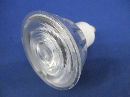 LED電球 ハロゲン電球形E11 LDR6W-W-E11/D