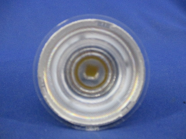 LED電球 ハロゲン電球形E11 LDR6W-W-E11/D