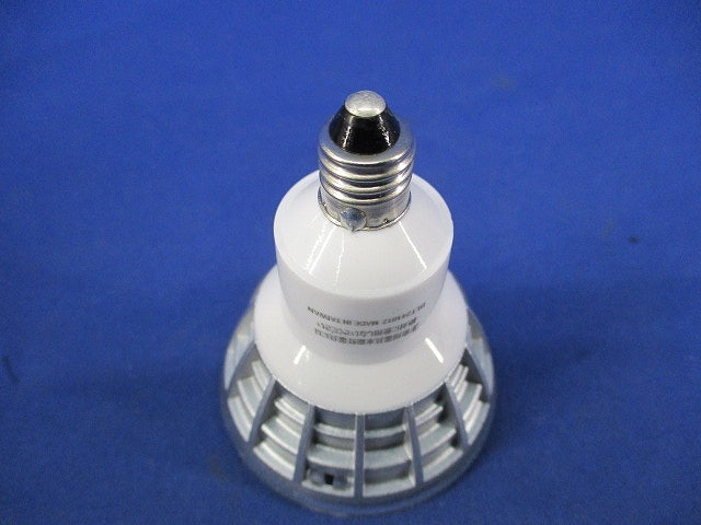 LED電球 ハロゲン電球形E11 LDR6W-W-E11/D