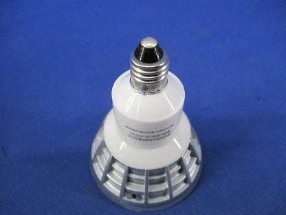 LED電球 ハロゲン電球形E11 LDR6W-W-E11/D