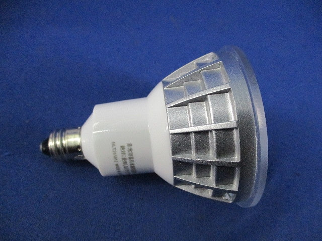 LED電球 ハロゲン電球形E11 LDR6W-W-E11/D