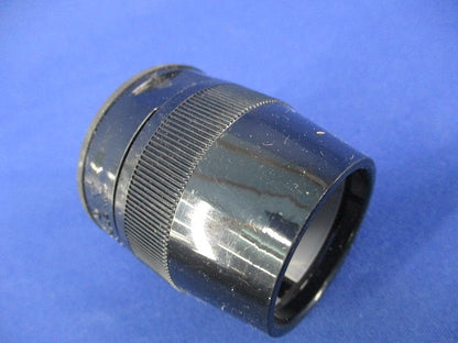 コネクタ(7個入)(黒) FPK-22FK
