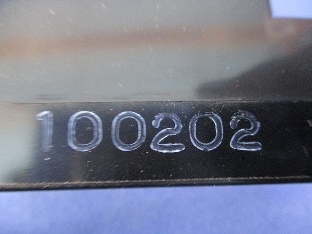 太陽光発電用開閉器10A300V(4個入) TK10