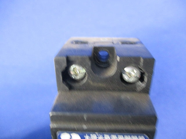 太陽光発電用開閉器10A300V(4個入) TK10