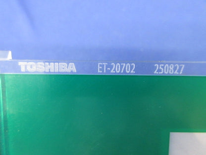 表示板セット(混在2枚入) ET-20701他