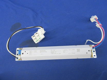 LED電源ユニット(取り外し品) LG33619303