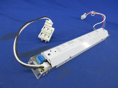 LED電源ユニット(取り外し品) LG33619303