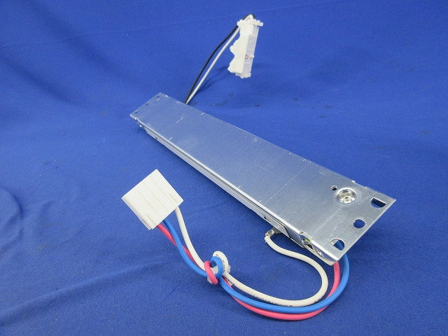 LED電源ユニット(取り外し品) LG33619303