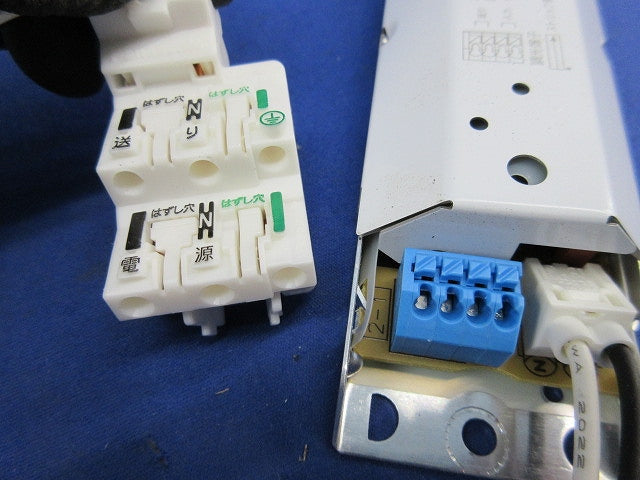 LED電源ユニット(取り外し品) LG33619303