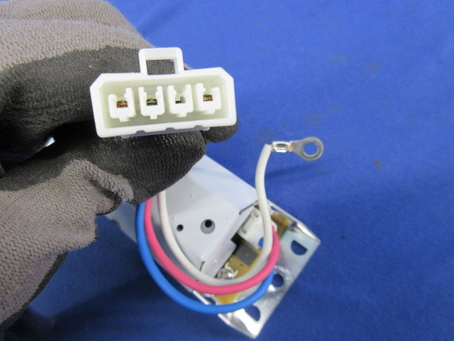LED電源ユニット(取り外し品) LG33619303