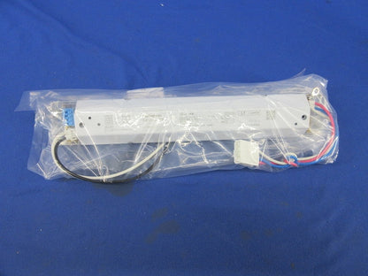 LED電源ユニット(取り外し品) LG33619303