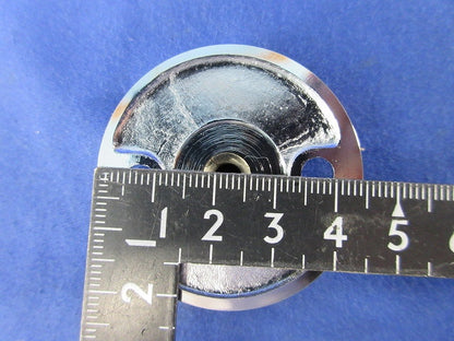 パイプホルダー T156HV159