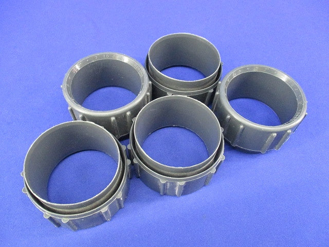 サンピーキャップ(5個入) 75mm