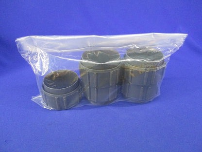 サンピーキャップ(5個入) 75mm