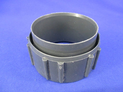 サンピーキャップ(5個入) 75mm