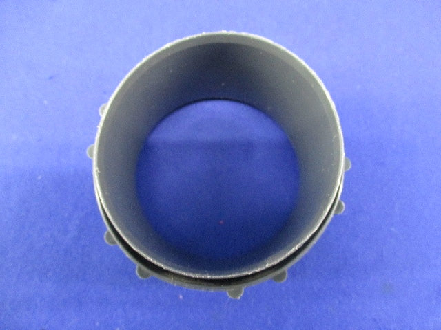 サンピーキャップ(5個入) 75mm
