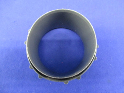 サンピーキャップ(5個入) 75mm