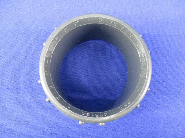 サンピーキャップ(5個入) 75mm