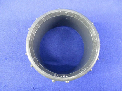 サンピーキャップ(5個入) 75mm