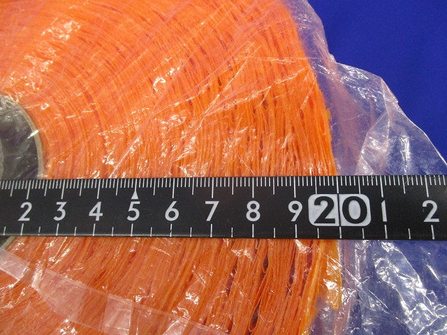 埋設標識シート(ダブル)(幅150mm×長さ50m) MHS-DT