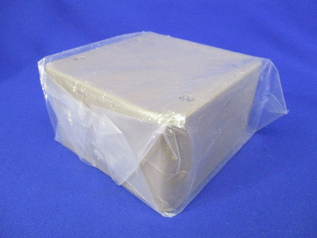 PVKボックスセット(混在2個入)(ライトブラウン)(袋破れ有) PVK-BOP他