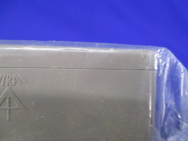 PVKボックスセット(混在2個入)(ライトブラウン)(袋破れ有) PVK-BOP他