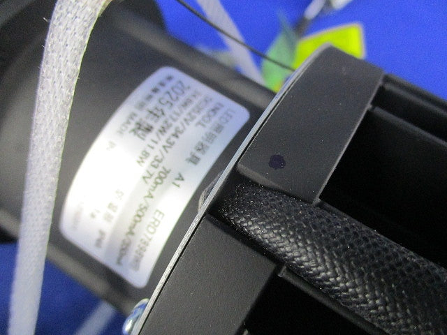 軒下用グレアレスユニバーサルダウンライトφ100 ERD7898WB