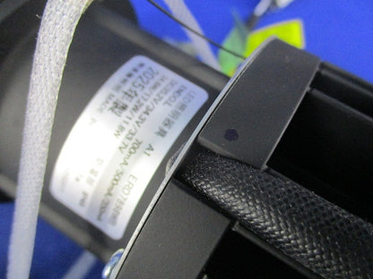 軒下用グレアレスユニバーサルダウンライトφ100 ERD7898WB