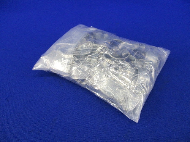 パイラッククリップ(30個入) 25C22C