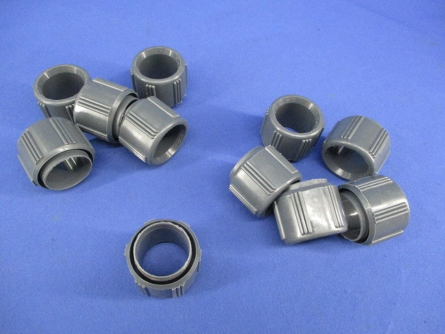 サンピーキャップ(11個入) 36mm
