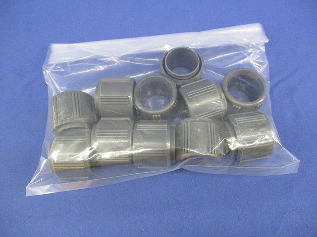 サンピーキャップ(11個入) 36mm