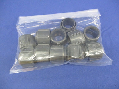 サンピーキャップ(11個入) 36mm