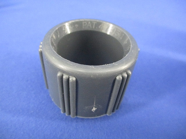 サンピーキャップ(11個入) 36mm