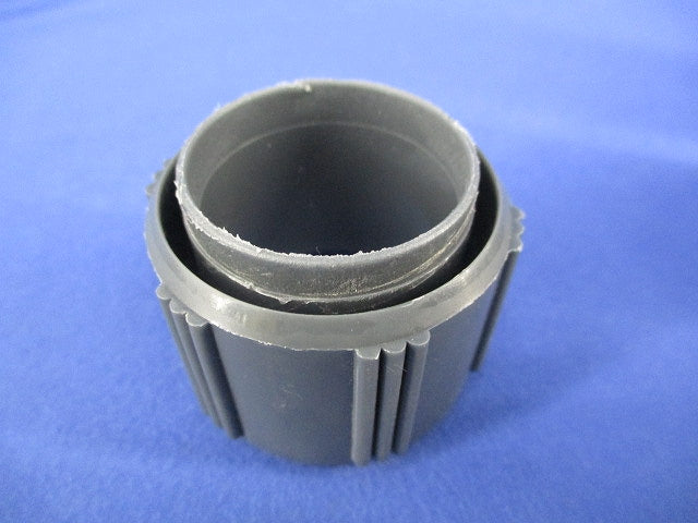 サンピーキャップ(11個入) 36mm