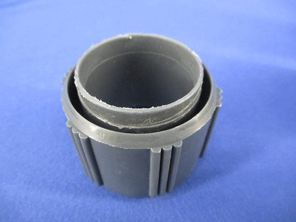 サンピーキャップ(11個入) 36mm