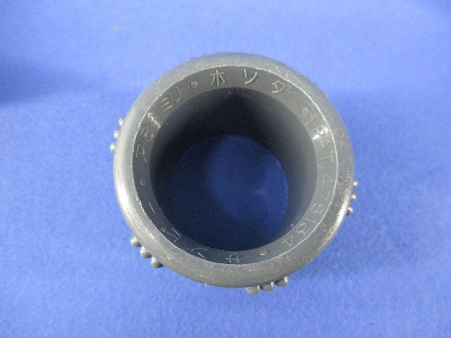 サンピーキャップ(11個入) 36mm