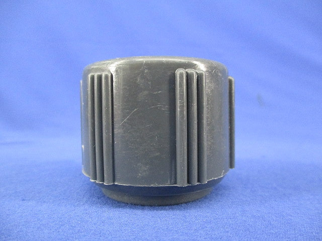 サンピーキャップ(11個入) 36mm