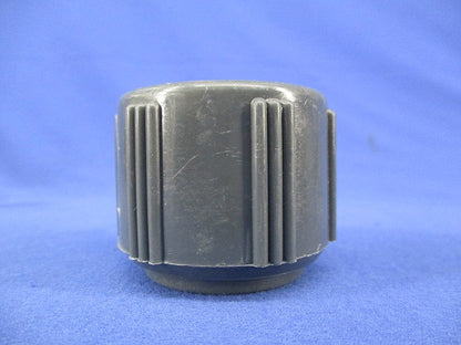 サンピーキャップ(11個入) 36mm