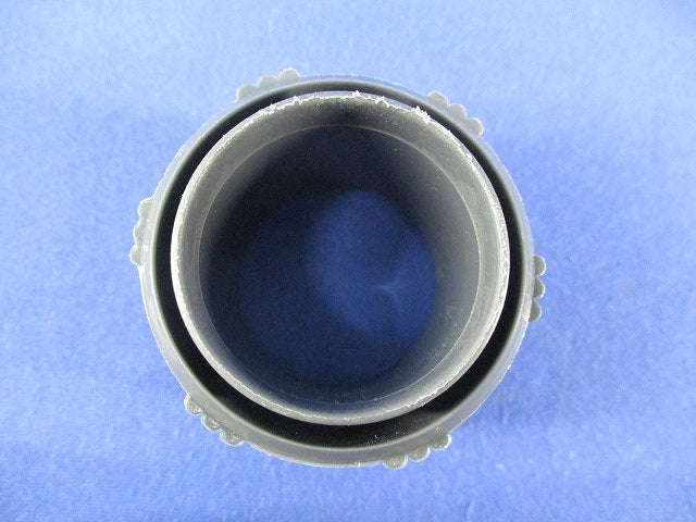 サンピーキャップ(11個入) 36mm