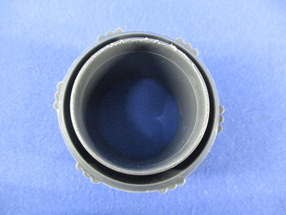 サンピーキャップ(11個入) 36mm