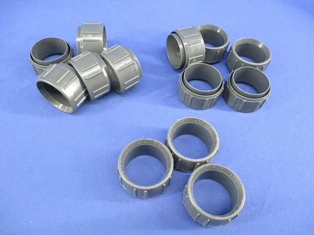 サンピーキャップ(13個入) 51mm