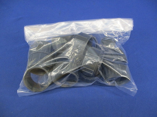 サンピーキャップ(13個入) 51mm