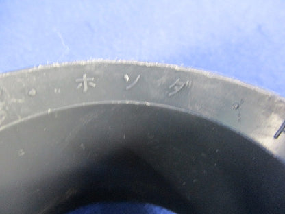 サンピーキャップ(13個入) 51mm