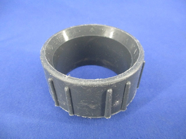 サンピーキャップ(13個入) 51mm