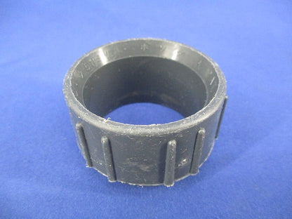 サンピーキャップ(13個入) 51mm