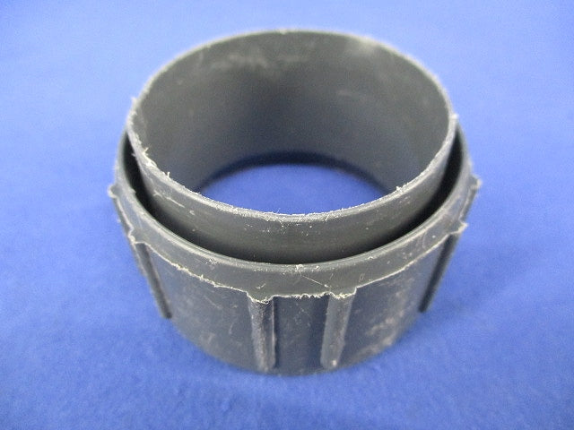 サンピーキャップ(13個入) 51mm