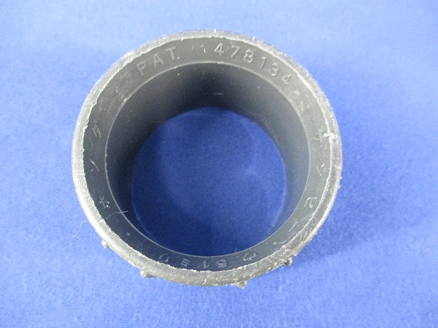 サンピーキャップ(13個入) 51mm