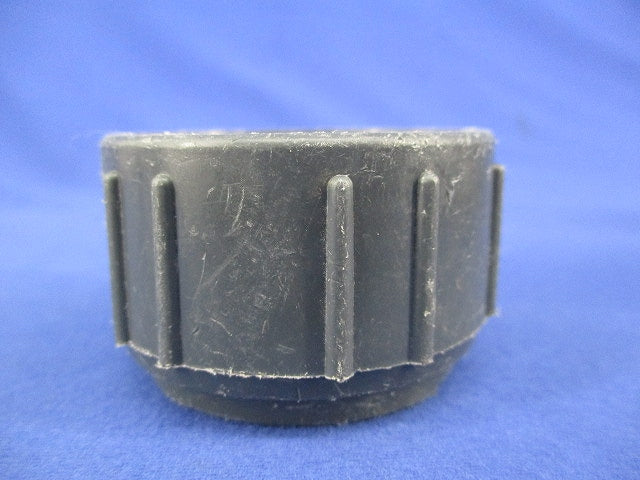 サンピーキャップ(13個入) 51mm