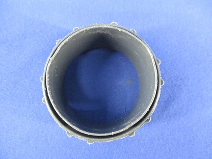 サンピーキャップ(13個入) 51mm