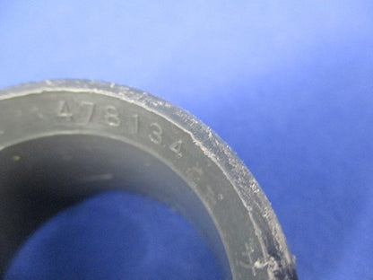 サンピーキャップ(13個入) 51mm